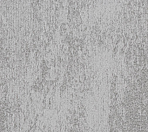 Ковровая плитка Milliken Tracing Landscapes gln 139 Silver Lakes фото 1 | FLOORDEALER